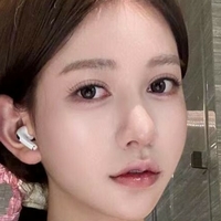 Linyi Alaston