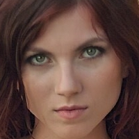 Lipisinkaaa Alaston