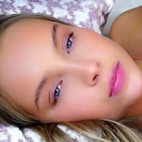 Lipswithsmileonthem Alaston