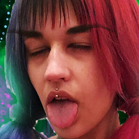 liqweedacid Alaston