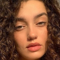 Liraz Nomdar Alaston