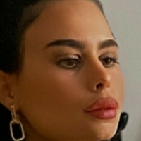 Liron Gabay Alaston