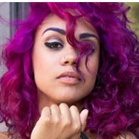 Liryc Suicide Alaston