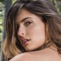 Lis Giolito Alaston