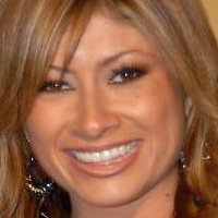 Lisa A Daniels Alaston