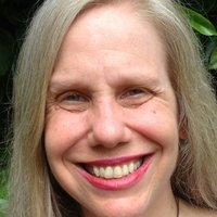 Lisa Adler Alaston