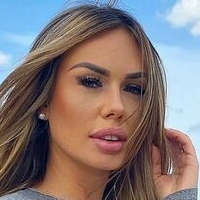 Lisa Amber Alaston