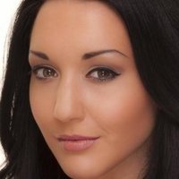 Lisa Ann Davis Alaston