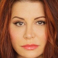 Lisa Axelrod Alaston
