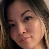 Lisa Baldwin Alaston