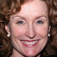 Lisa Banes Alaston