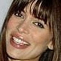Lisa Barbuscia Alaston