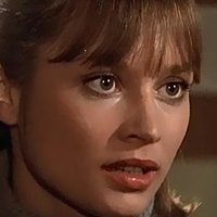 Lisa Baur Alaston