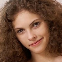 Lisa Bon Alaston
