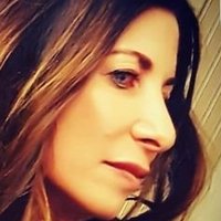 Lisa Bowman Alaston