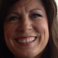 Lisa Boyle Alaston