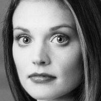 Lisa Brenner Alaston