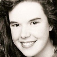 Lisa Bronwyn Moore Alaston
