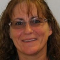 Lisa Cassidy Alaston