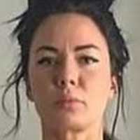 Lisa Cockburn Alaston
