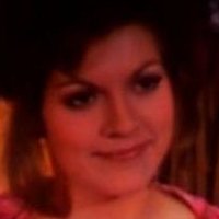 Lisa Collings Alaston