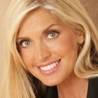 Lisa Collins Alaston