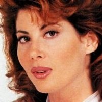Lisa Comshaw Alaston