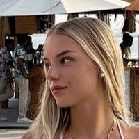 Lisa.crmn Alaston