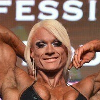 Lisa Cross FBB Alaston