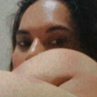 Lisa D'souza Alaston