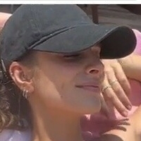 Lisa Doehl Alaston