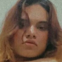 Lisa Dsouza Alaston
