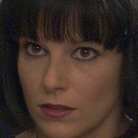 Lisa Enos Alaston