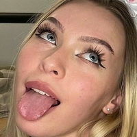 Lisa Evans Alaston