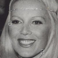 Lisa Farringer Alaston