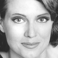 Lisa Foster Alaston