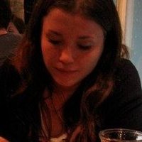 Lisa Glaser Alaston