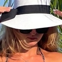 Lisa.gsl Alaston