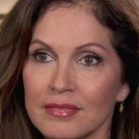 Lisa Guerrero Alaston