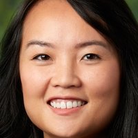 Lisa Huynh Alaston