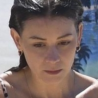Lisa Hyde Alaston