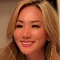 lisa-i-am Alaston