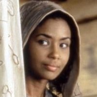 Lisa Joliffe-Andoh Alaston