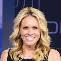 Lisa Kerney Alaston