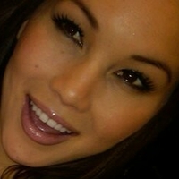 Lisa Kim Fleming Alaston
