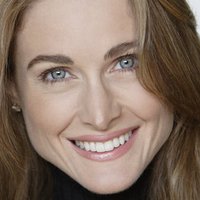 Lisa King Alaston