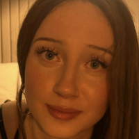 Lisa.knvlv Alaston