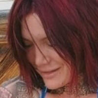 Lisa Landerkin Alaston