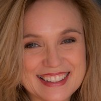Lisa Langlois Alaston