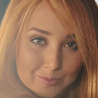 Lisa Lefevre Alaston